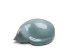 Vitra Enfant|Figurines><noscript><img width=