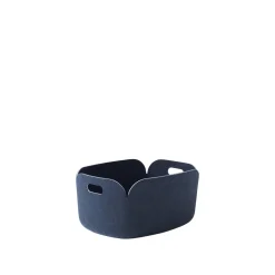 Muuto Déco><noscript><img width=