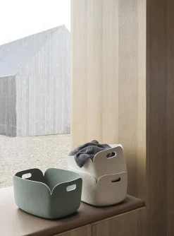 Muuto Déco><noscript><img width=