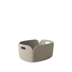 Muuto Déco><noscript><img width=