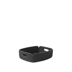 Muuto Salon|Chambre>Restore Panier Plateau