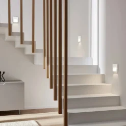 Wever u0026 Ducré Appliques><noscript><img width=