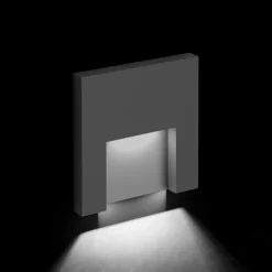 Wever u0026 Ducré Appliques|Appliques><noscript><img width=