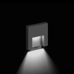 Wever u0026 Ducré Appliques|Appliques><noscript><img width=