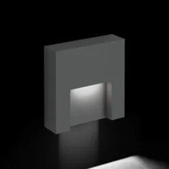 Wever u0026 Ducré Appliques|Appliques><noscript><img width=