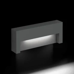 Wever u0026 Ducré Appliques|Appliques><noscript><img width=