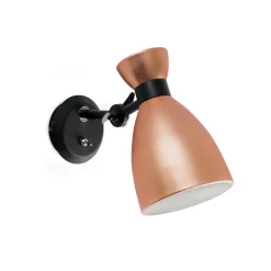 Faro Appliques>Retro Appliques