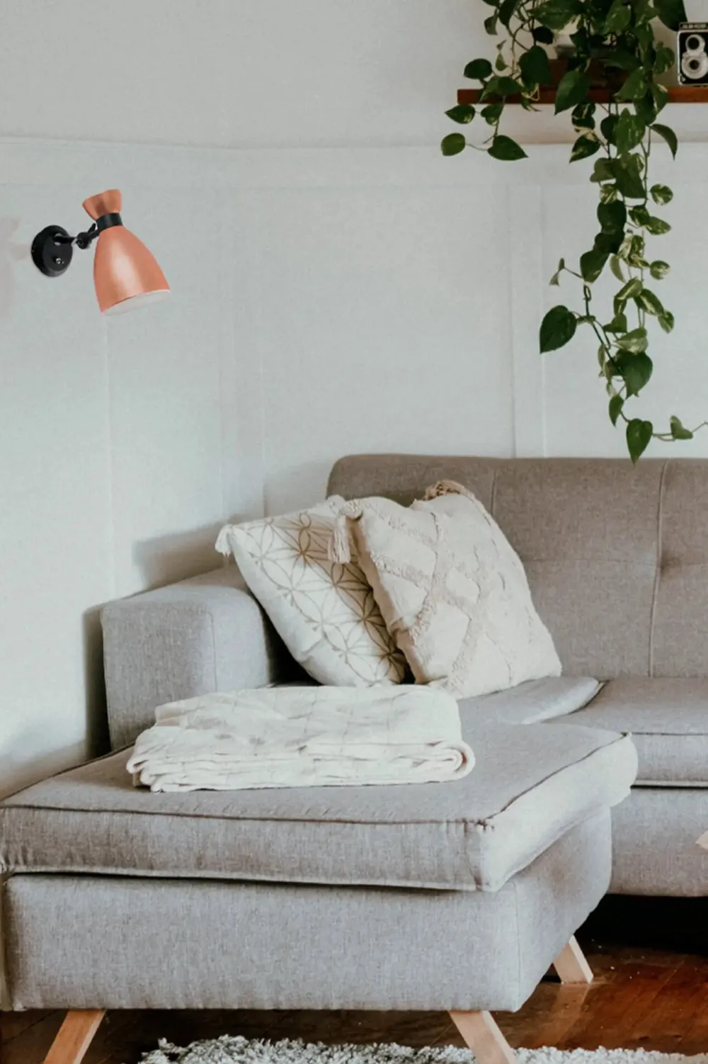 Faro Appliques>Retro Appliques