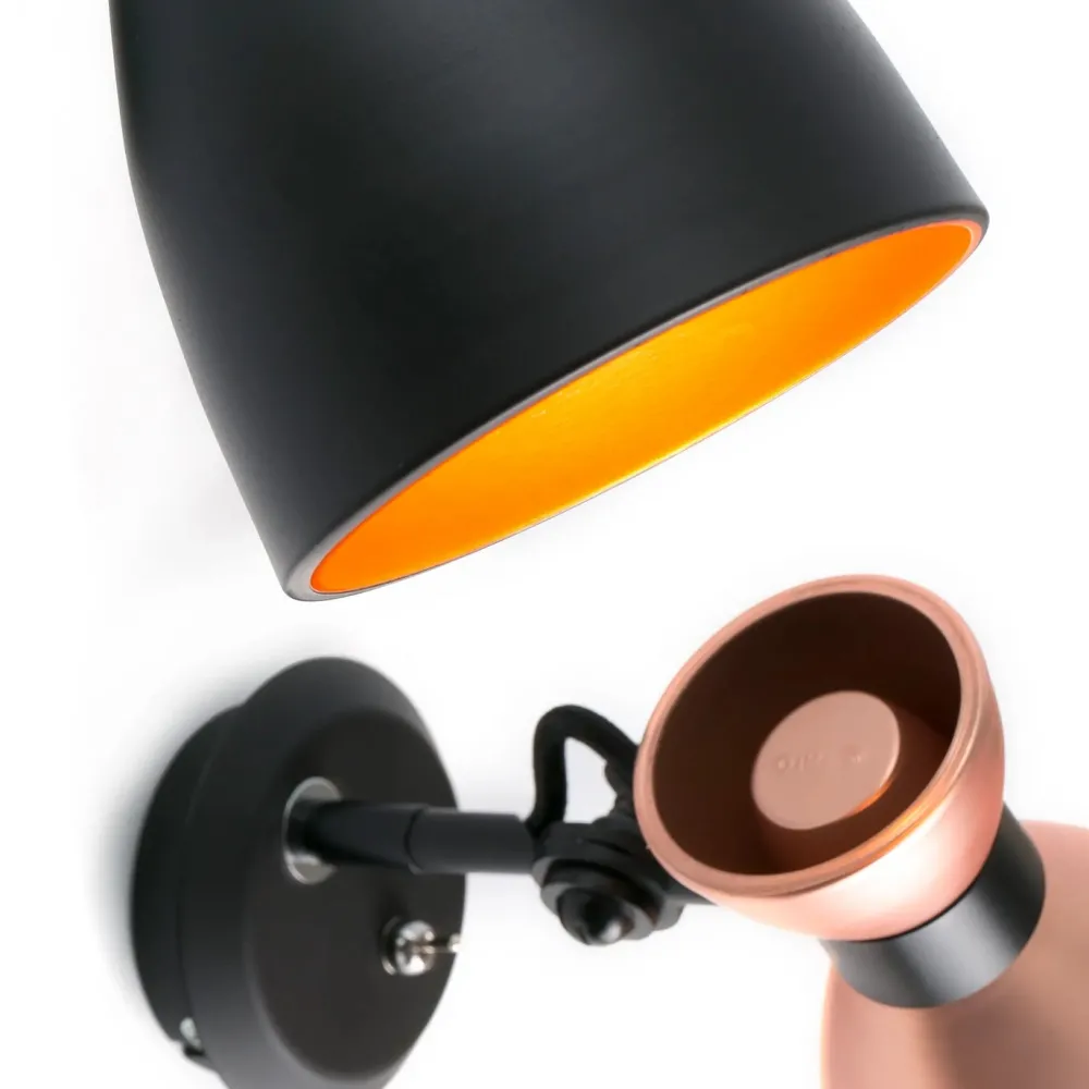 Faro Appliques>Retro Appliques