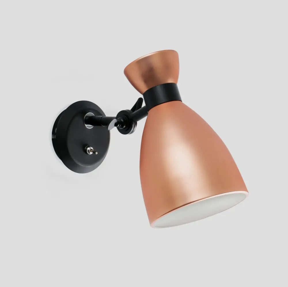 Faro Appliques>Retro Appliques