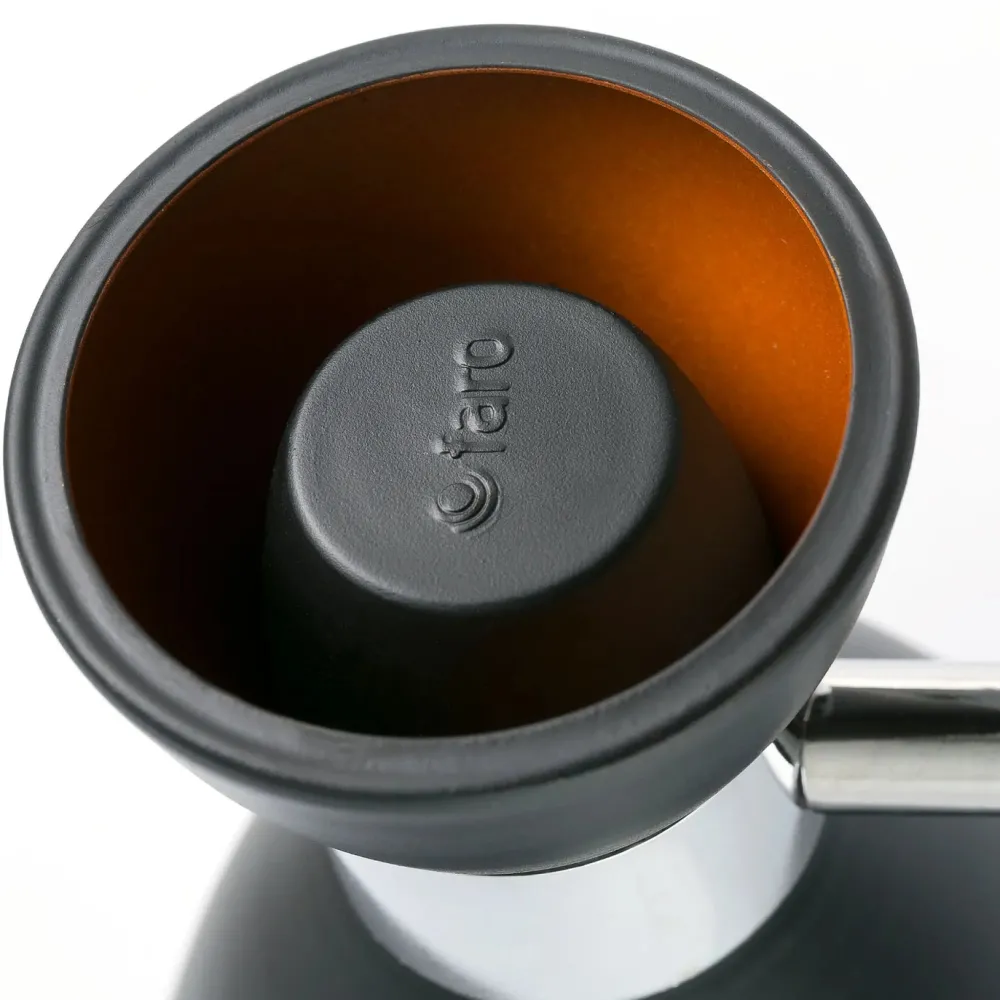 Faro Appliques>Retro Appliques