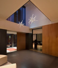 Vibia Suspensions><noscript><img width=