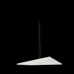 Vibia Suspensions><noscript><img width=