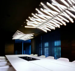 Vibia Suspensions><noscript><img width=