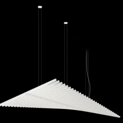 Vibia Suspensions><noscript><img width=