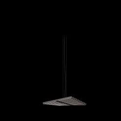 Vibia Suspensions>Rhythm Suspensions LED L. 45cm