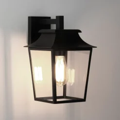 Astro Lighting Appliques|Appliques><noscript><img width=