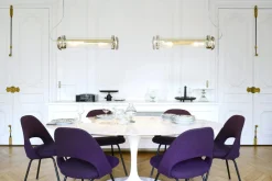 Sammode Studio Appliques|Suspensions><noscript><img width=