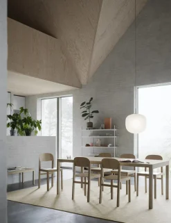 Muuto Suspensions><noscript><img width=