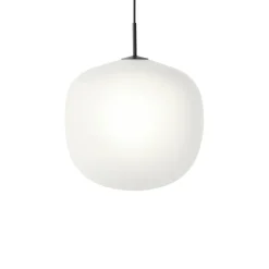 Muuto Suspensions><noscript><img width=