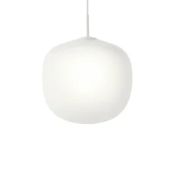 Muuto Suspensions><noscript><img width=