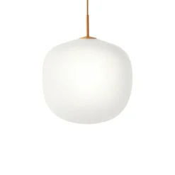 Muuto Suspensions><noscript><img width=