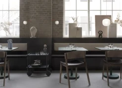 Muuto Suspensions><noscript><img width=