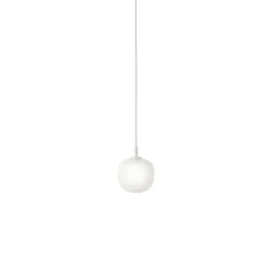 Muuto Suspensions><noscript><img width=