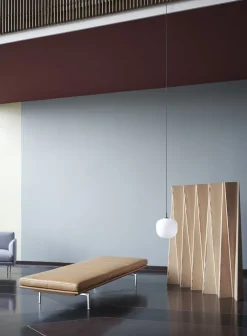 Muuto Suspensions><noscript><img width=