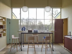 Muuto Suspensions><noscript><img width=