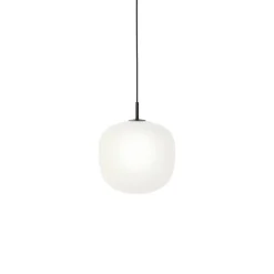 Muuto Suspensions><noscript><img width=