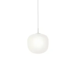 Muuto Suspensions><noscript><img width=