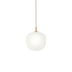 Muuto Suspensions><noscript><img width=