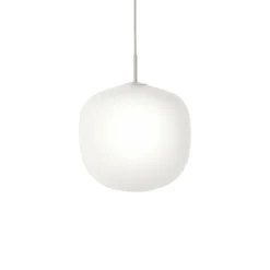 Muuto Suspensions>Rime Suspensions ø37cm