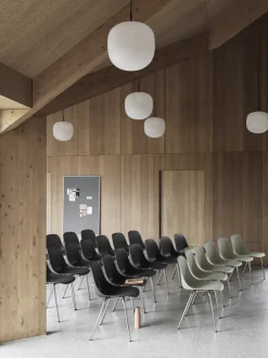 Muuto Suspensions><noscript><img width=