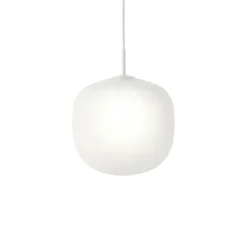 Muuto Suspensions><noscript><img width=