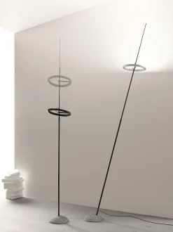 Ingo Maurer Lampadaires><noscript><img width=