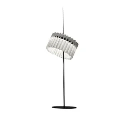 Ingo Maurer Lampes À Poser|Lampes À Poser>Ringelpiez Lampes à poser LED Blanc