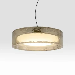 Marset Suspensions>Ringo 70 Suspension