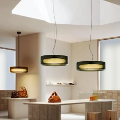 Marset Suspensions><noscript><img width=