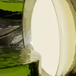 Marset Suspensions><noscript><img width=