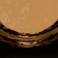 Marset Suspensions><noscript><img width=