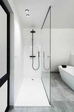 Wever u0026 Ducré Spots>Rini Sneak 1.0 PAR 16 Spots encastrés