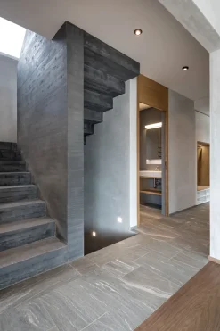 Wever u0026 Ducré Spots><noscript><img width=