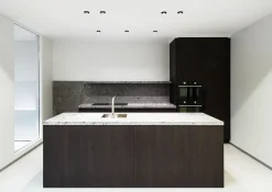 Wever u0026 Ducré Spots><noscript><img width=