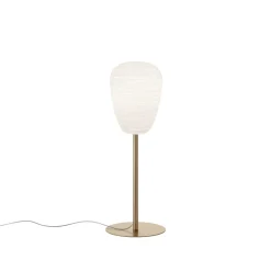 Foscarini Lampes À Poser|Lampes À Poser><noscript><img width=