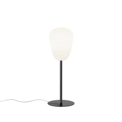 Foscarini Lampes À Poser|Lampes À Poser><noscript><img width=