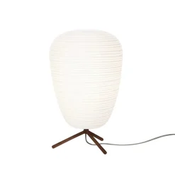 Foscarini Lampes À Poser|Lampes À Poser>Rituals 1 Lampes de table Blanc Sans variateur