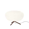 Foscarini Lampes À Poser|Lampes À Poser>Rituals 2 Lampes de table Blanc Sans variateur