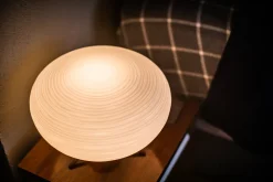 Foscarini Lampes À Poser|Lampes À Poser><noscript><img width=